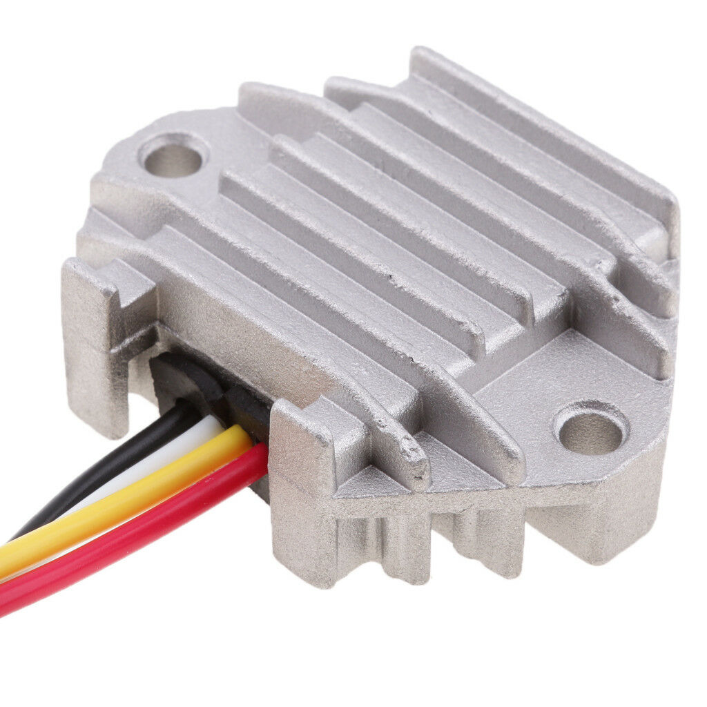 Voltage Regulator /  for Yamaha WR250F 2004-2005 WR450F 2004