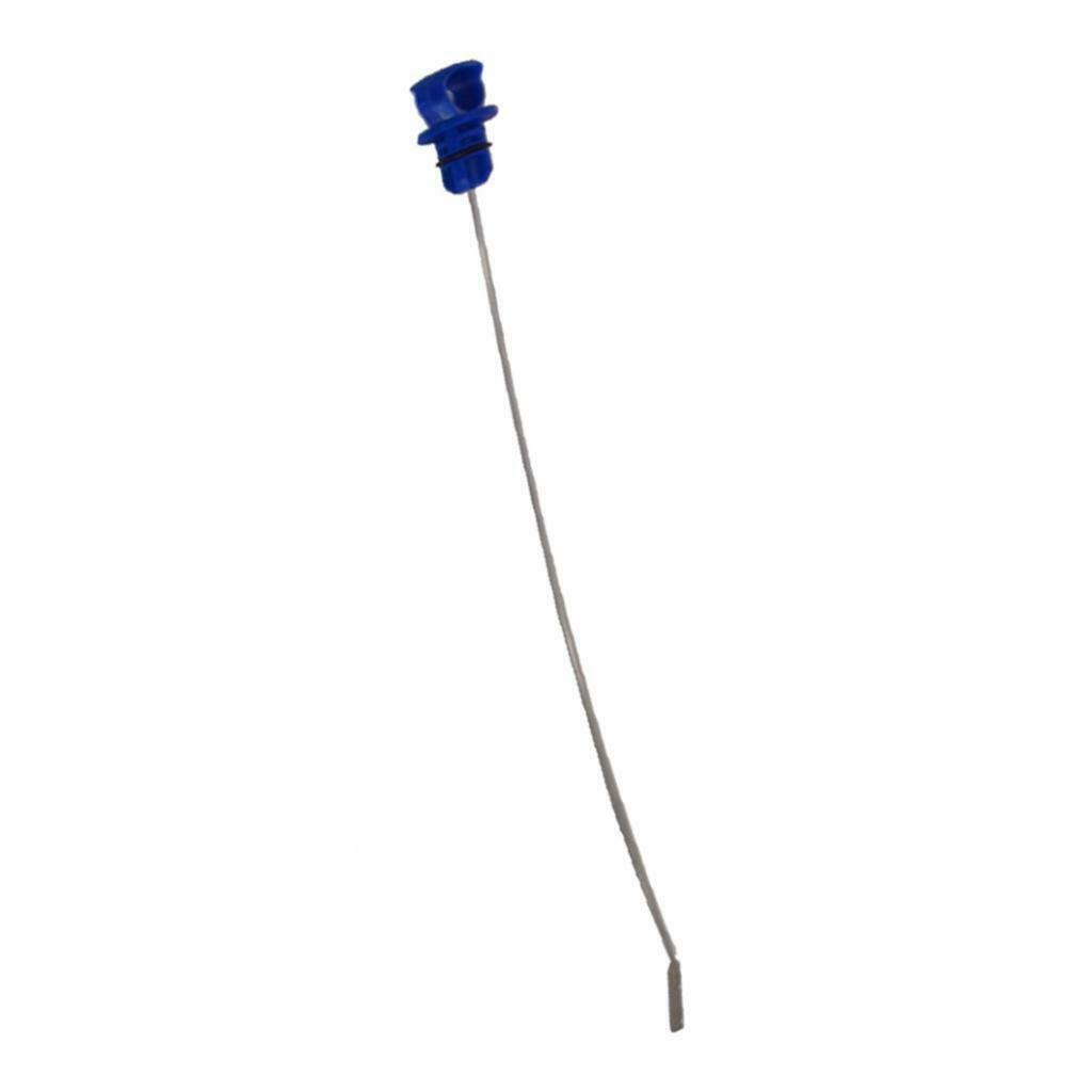 For Citren   C4 C5 / Berlingo 2.0HDI Engine Oil Dipstick Part Number: 117461