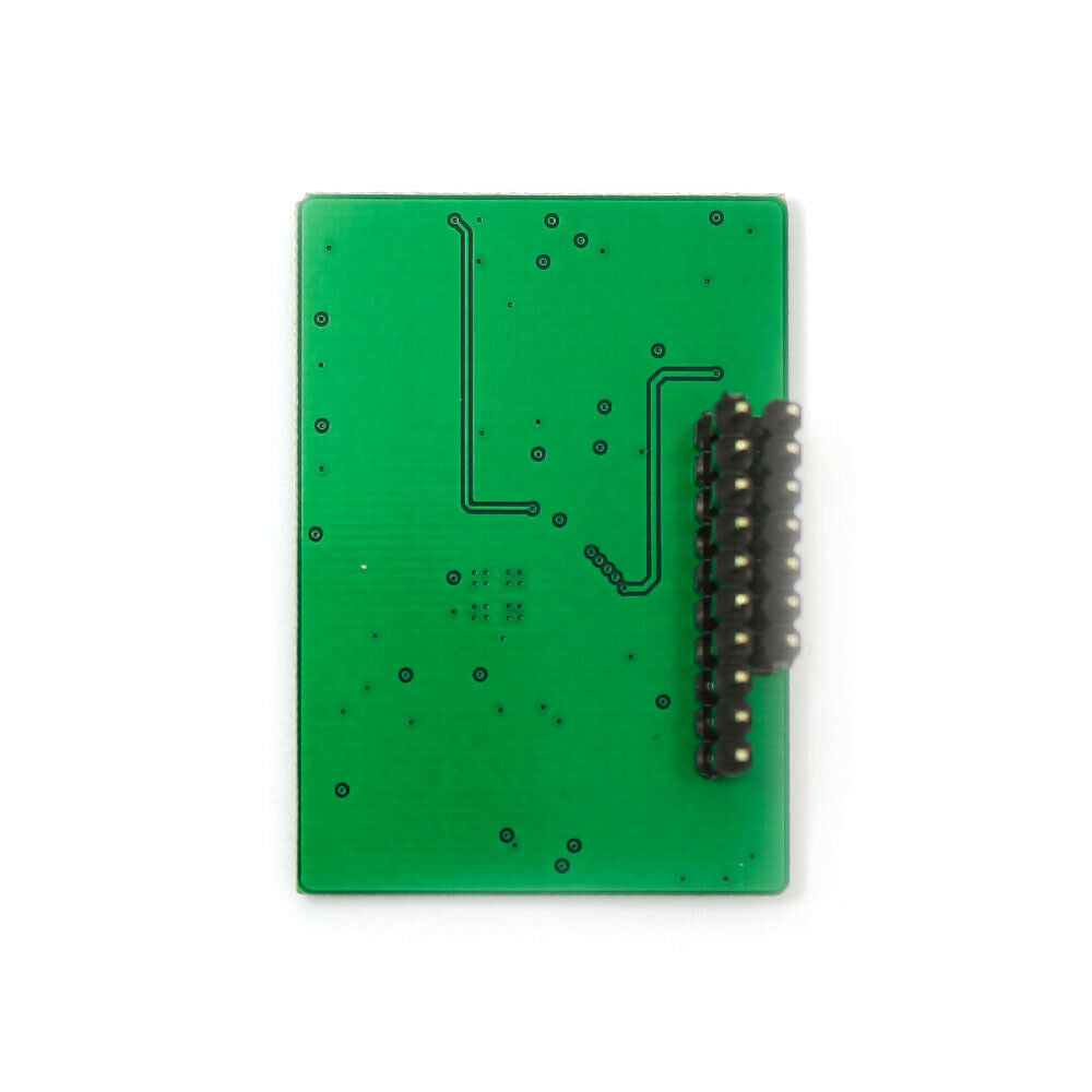 XMOS-U8 Fiber+Coaxial+USB DAC Decorder Board for AK4495SEQ AK4118 NE5534 DOP DSD