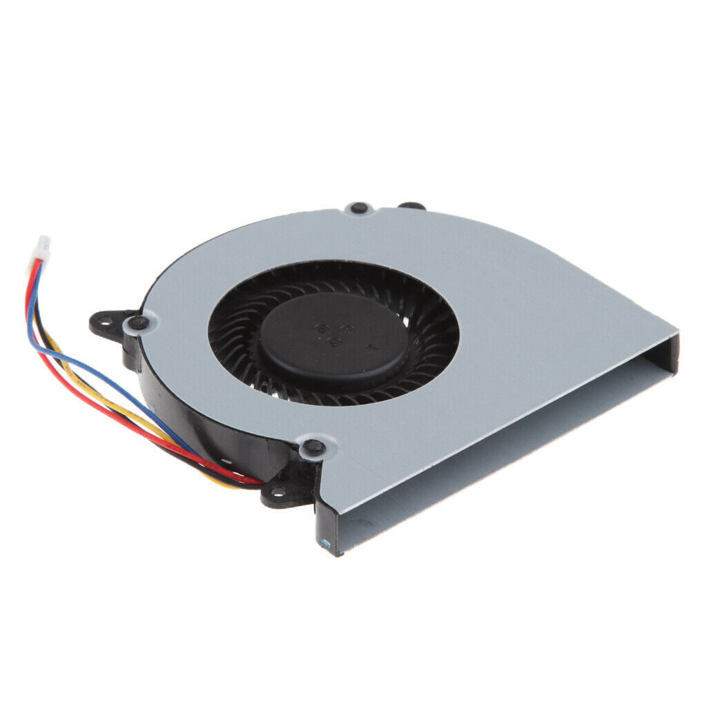 Laptop CPU Cooling Fan For ASUS N550J N550JK G550JK N550X47JV N550X42JV