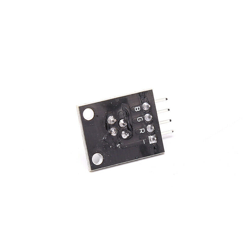 1PCS KY-016 RGB LED Module 3 Color Light For Arduino MCU AVR PIC Raspber.l8