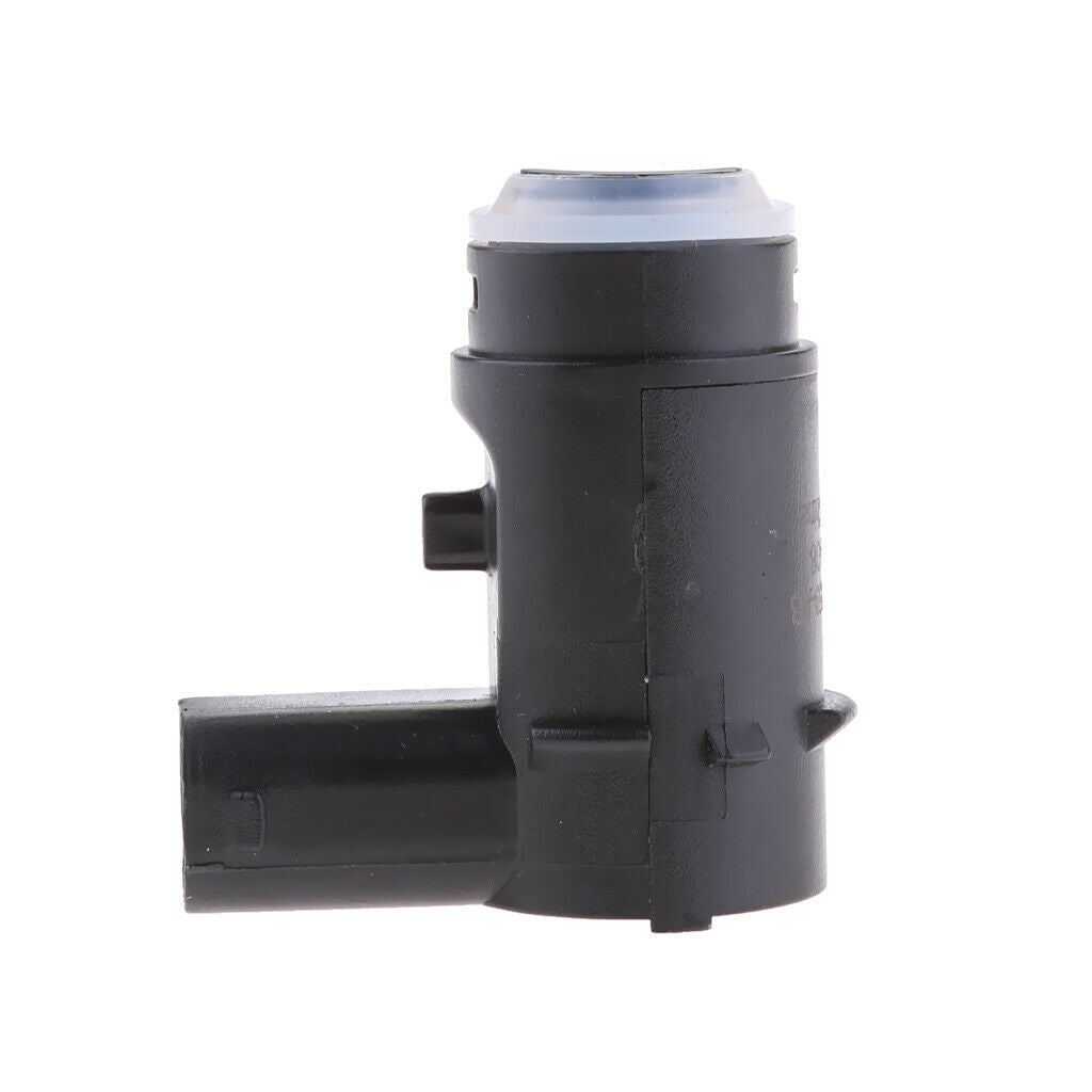 Car Parking Reverse Backup Radar System Sensor for Ford   9L3T-15K859-AB