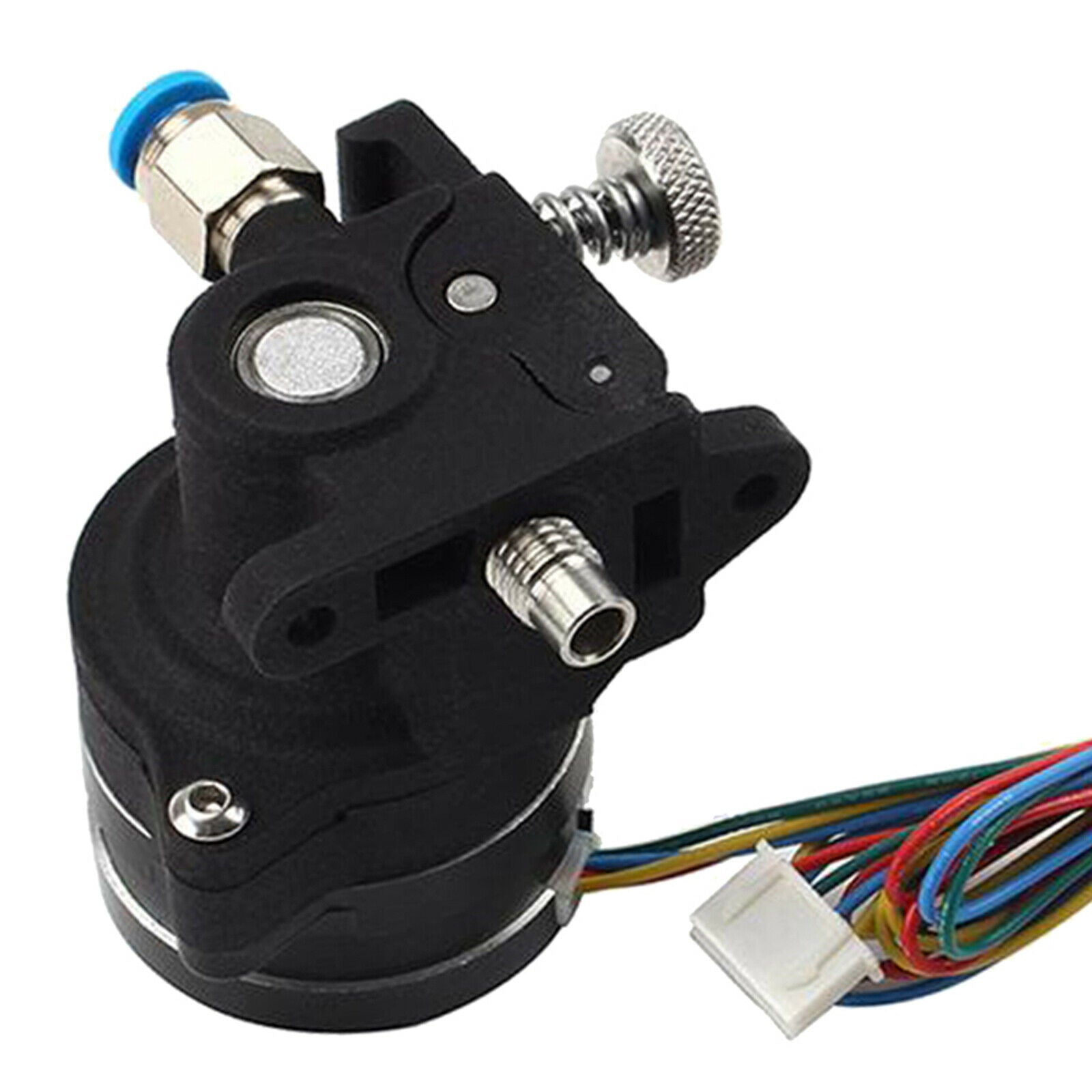 Orbiter Extruder Hardened PA12 LDO 36STH17-1004AHG Motor Assembly for Ender 3 5