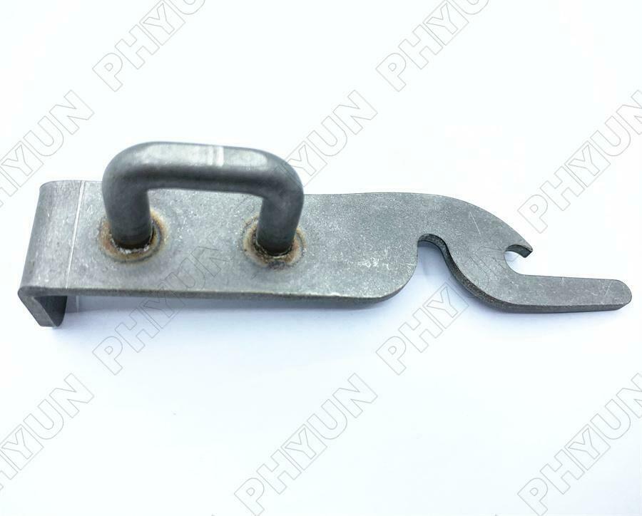 Rear Door Prop Holding Rear Door Open Back For Ford Transit NCV3 VS30 Sprinter