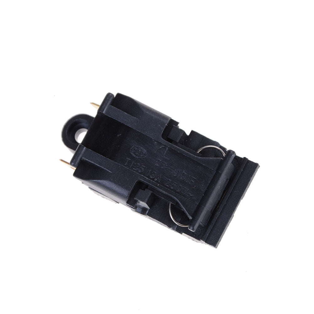 2pcs Switch Electric Kettle Thermostat Switch Kitchen Appliance Par.l8