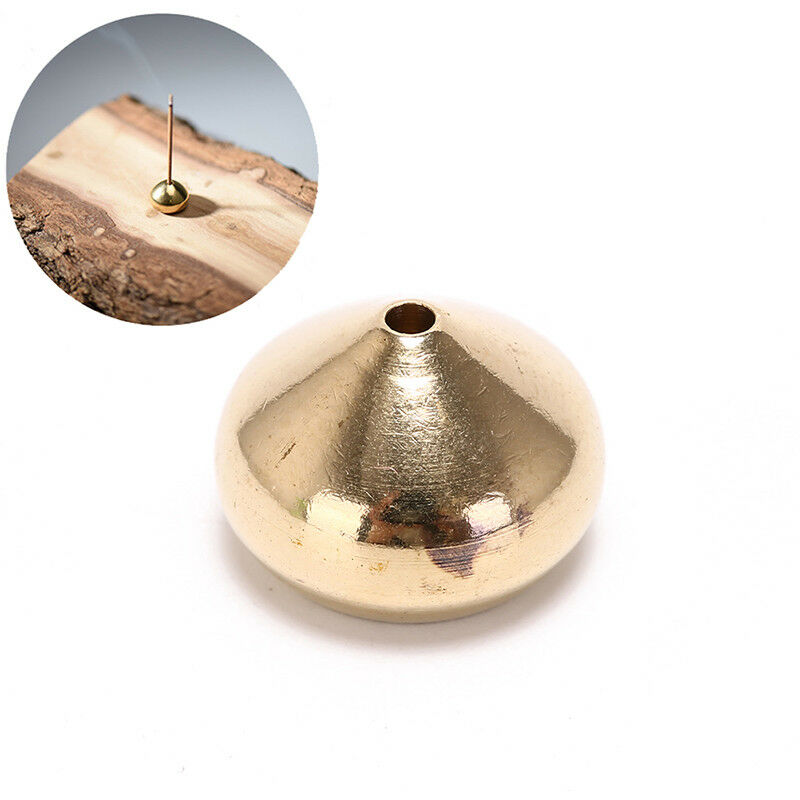 for stick cone water drip shape incense burner holder censer plate incens.l8
