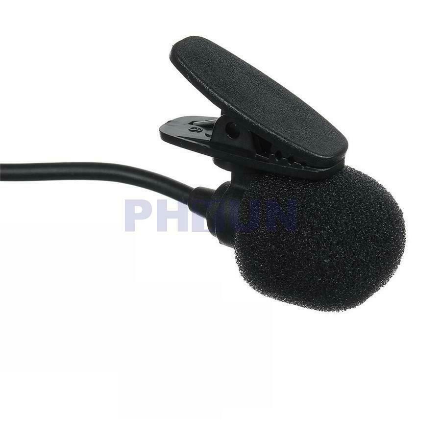 Car Bluetooth Music Cable Module AUX Adapter MIC For OPEL CD30 CDC40 CD70 DVD90