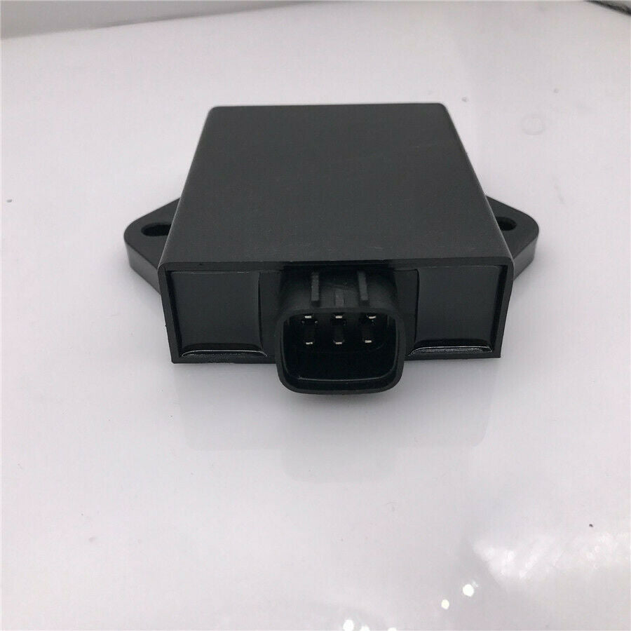 Motorcycle Ignition Coil CDI For ARCTIC CAT ATV 300 2X4 1998-2003/4X4 1998-2005