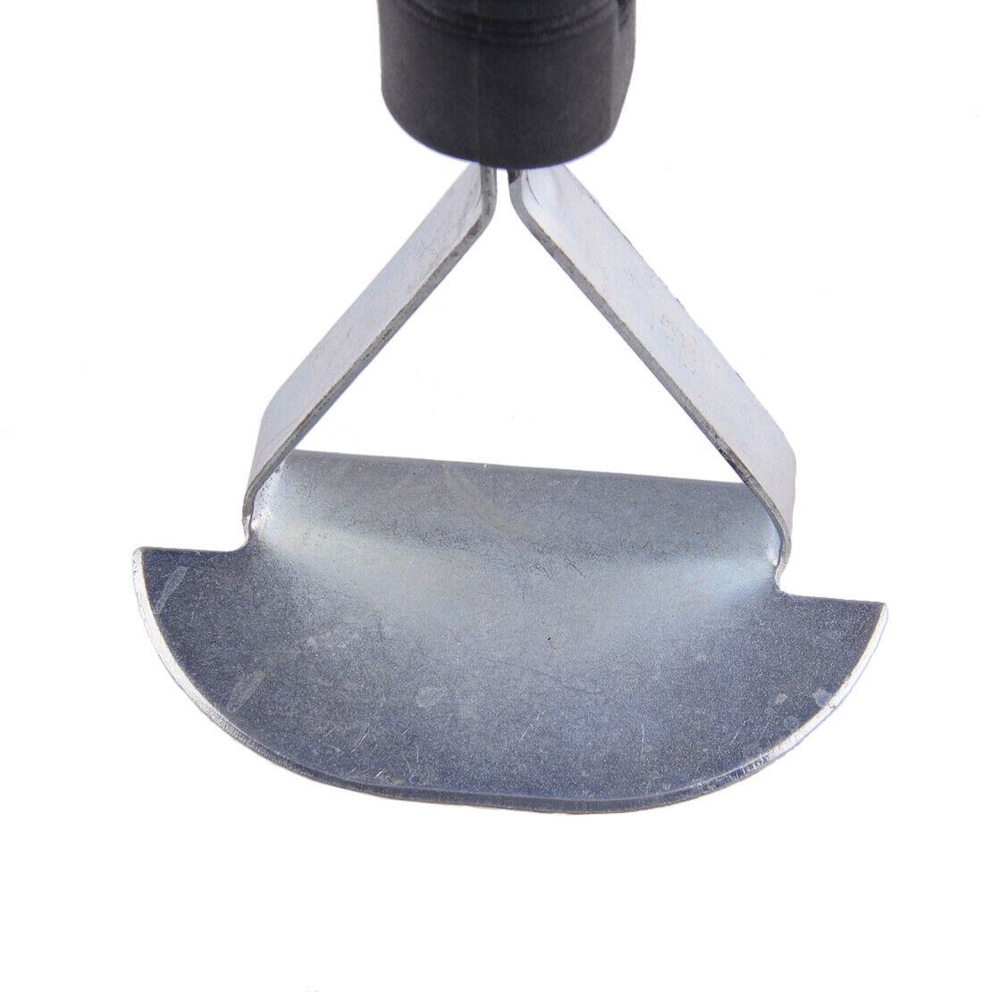 Remover Scrapper Auto Tire Puncture Repair Tools Hoe Style