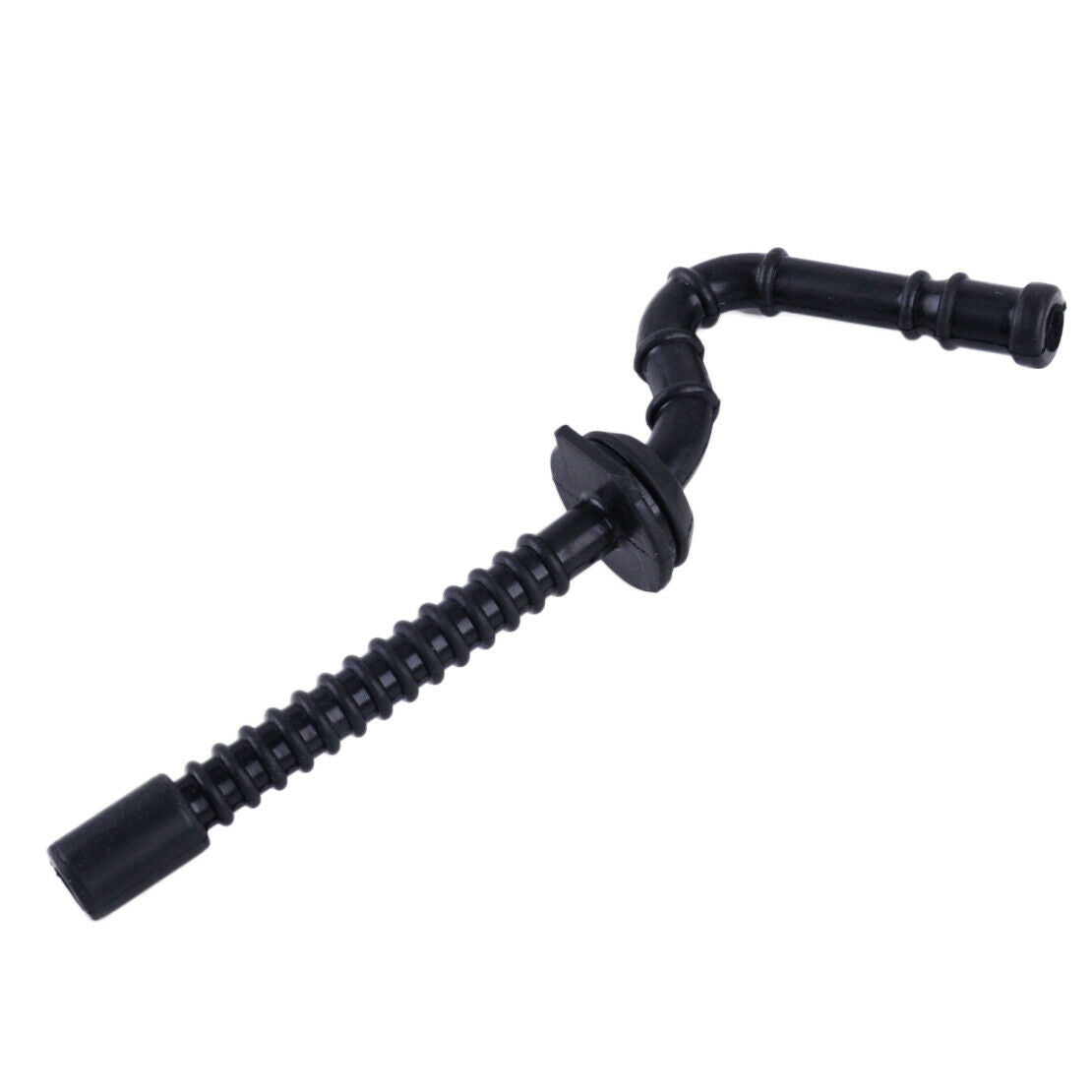 Oil Fuel Filter Line Hose Set Fit for Stihl Chainsaw 025 MS210 MS230 MS250 An