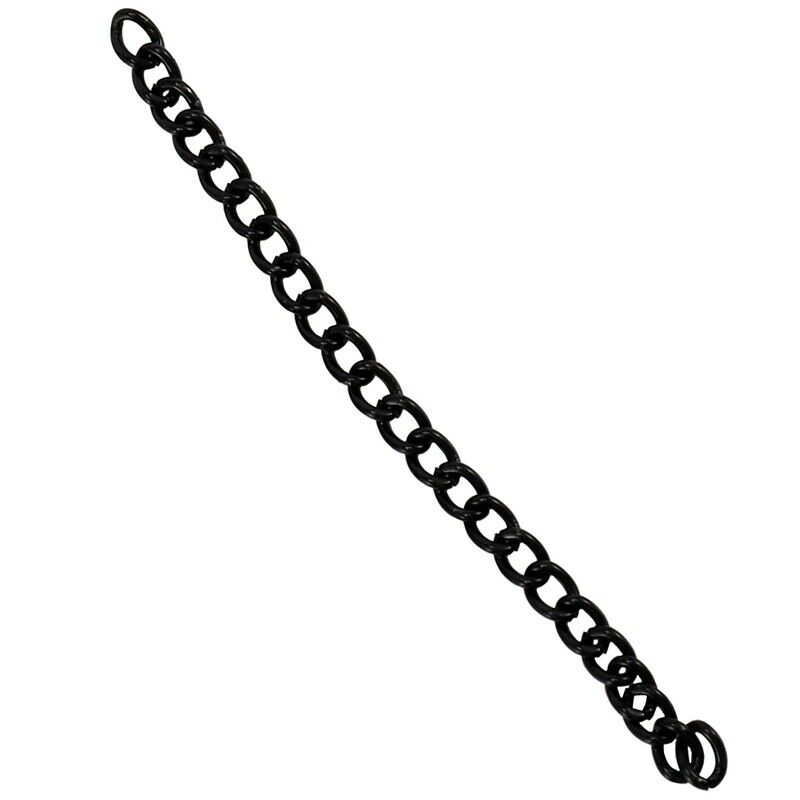 1/10 Rc Rock Cler Metal Tow Shackle Trailer Hook For Axial Scx10 90046 Tamiya B2