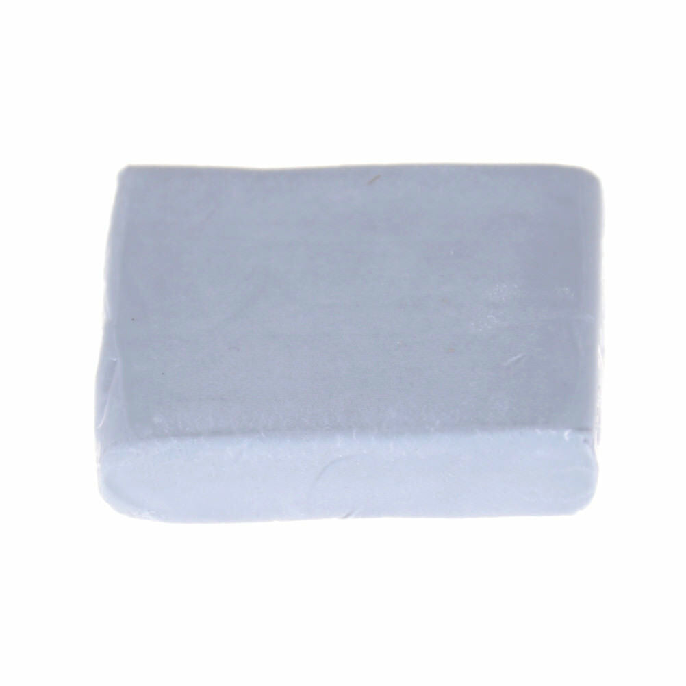 2pcs Art Eraser Soft Eraser Kneadable Sketch Professional SeniorDrawinDEAU