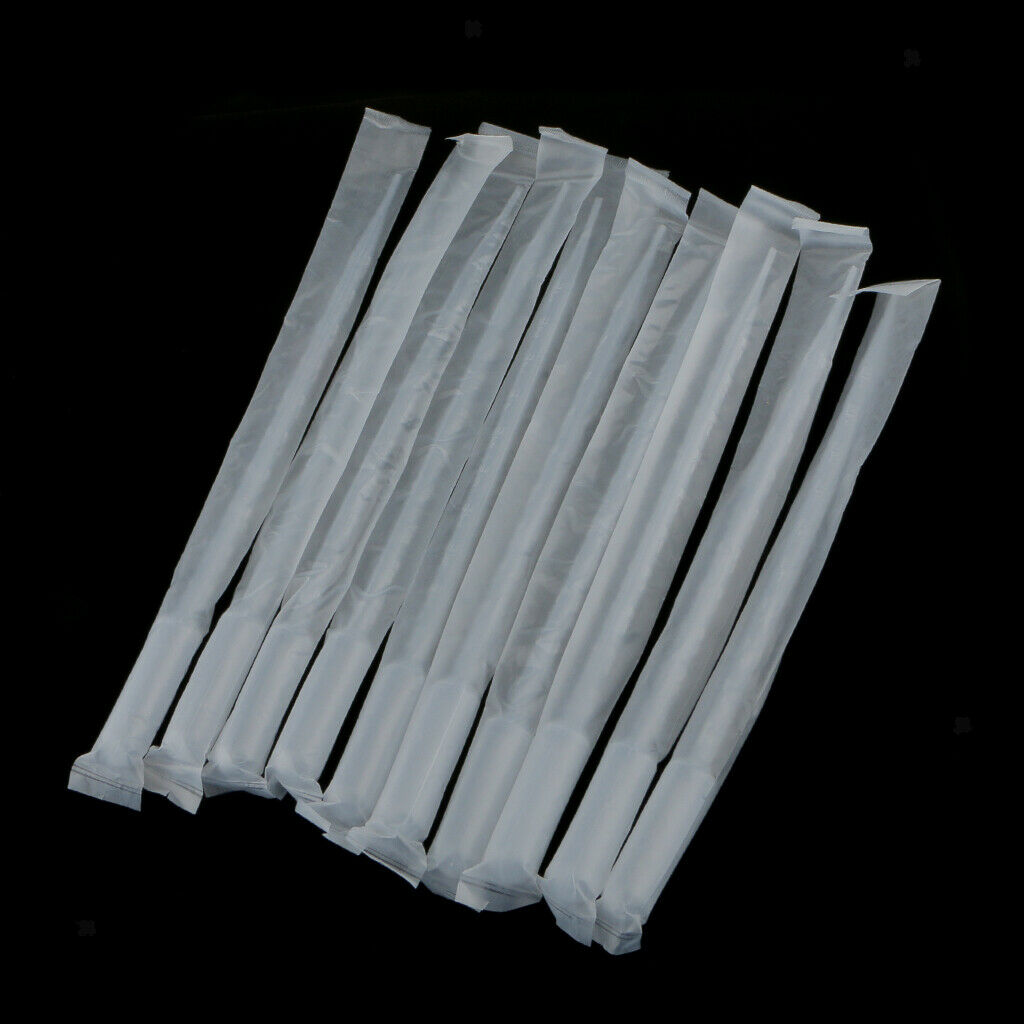 20 Packs of Pipettes  for Measuring Fragrance Oil / Candle Making 10 Ml