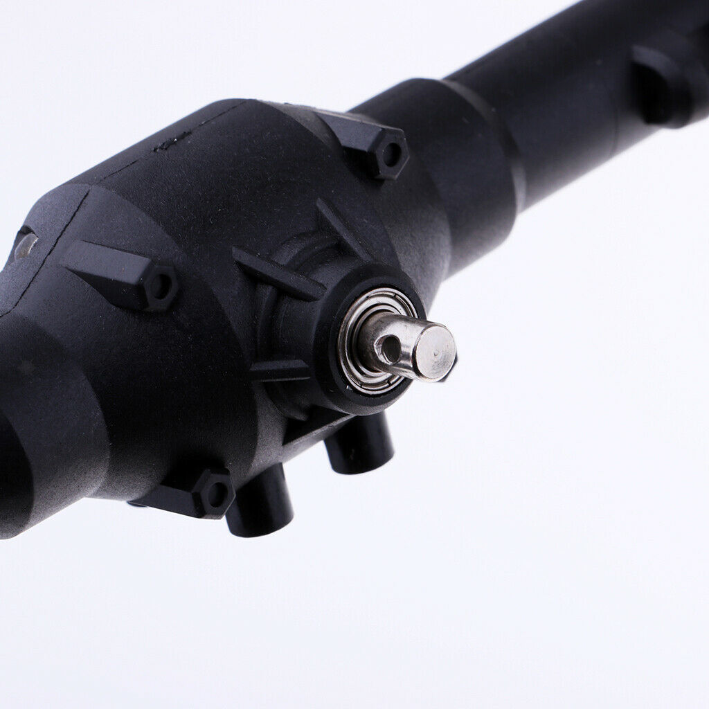 1/12 RC Car Rear Axle   Assembly for   FY-01 FY-02 FY-03 Buggy