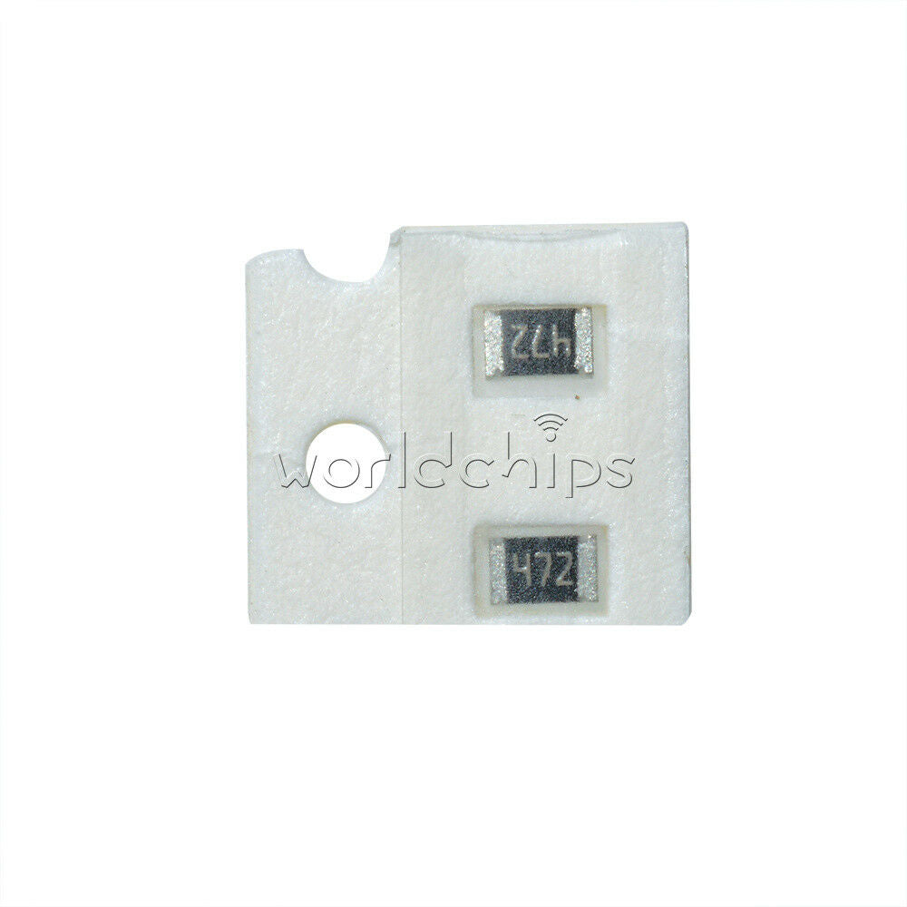 M590E GSM GPRS Module 900m-1800m Sms The Message Diy kits M590 Sms CPU MCU Test