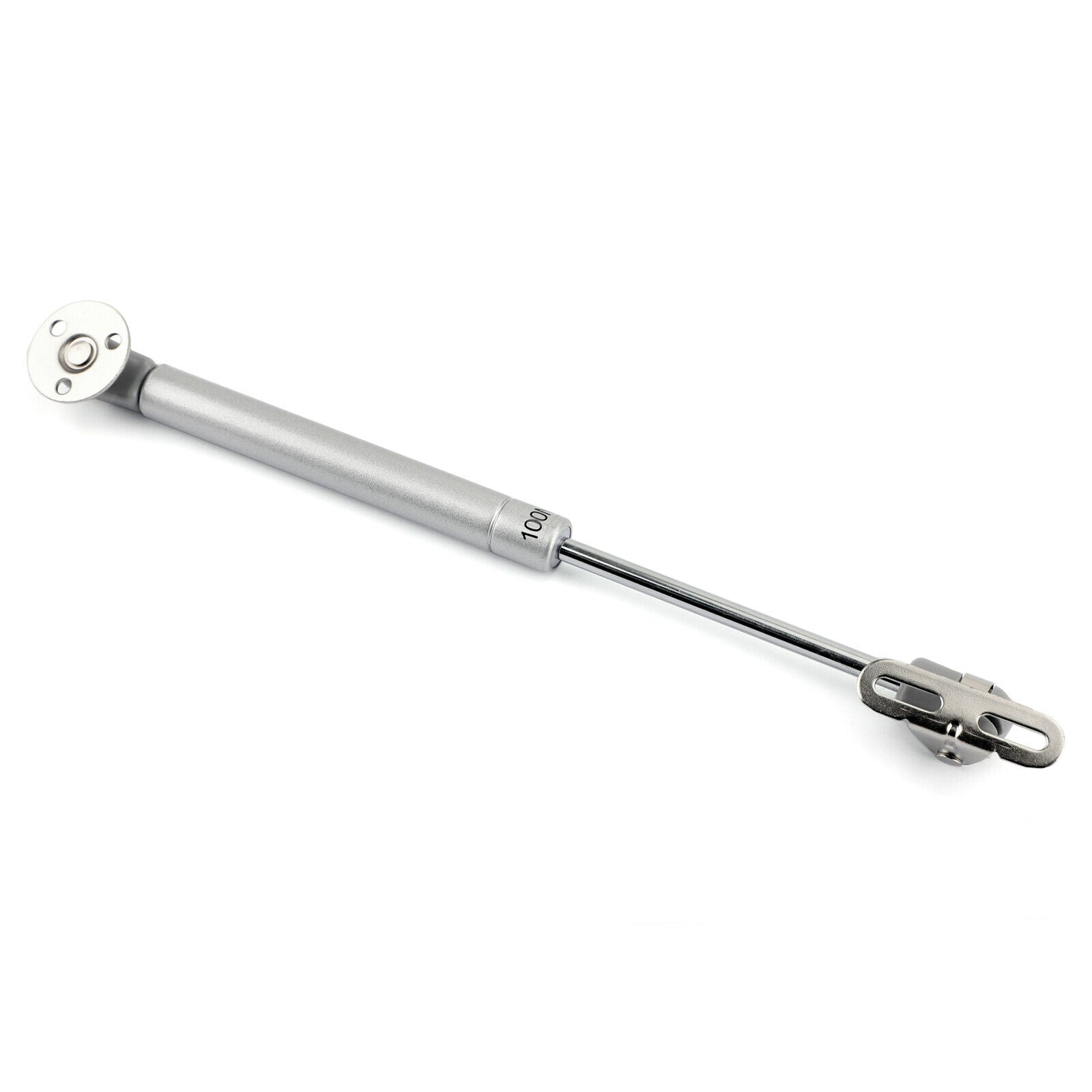 2 PACK Door Hinge Gas Spring Strut Prop Shock Lift Kitchen Cabinet Hydraulic CA