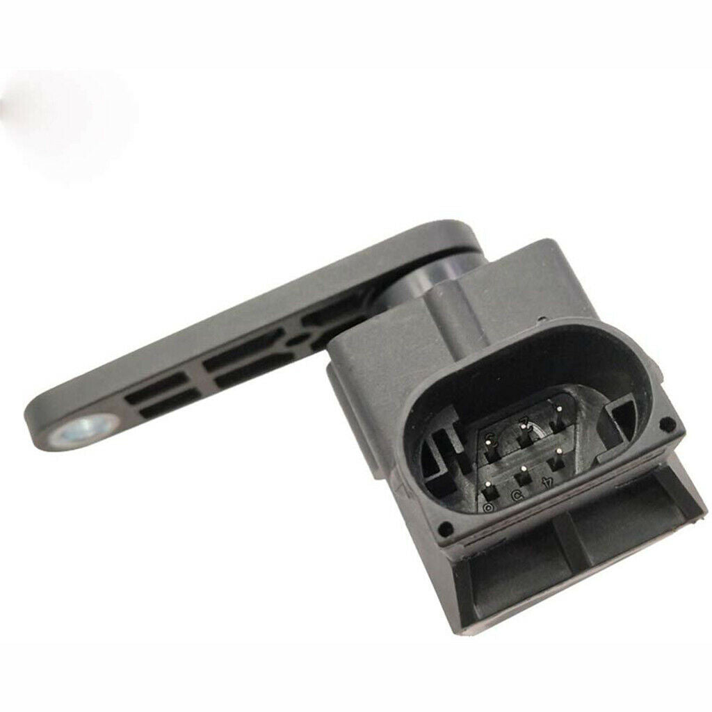 Suspension Level Sensor 105427717 for Mercedes W220 W211 C230 C240 ML320