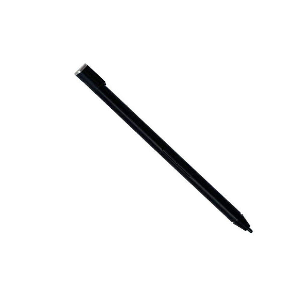 For Lenovo Yoga C930-13IKB 01FR713 New Laptop Tablet Active Digital Stylus Pen