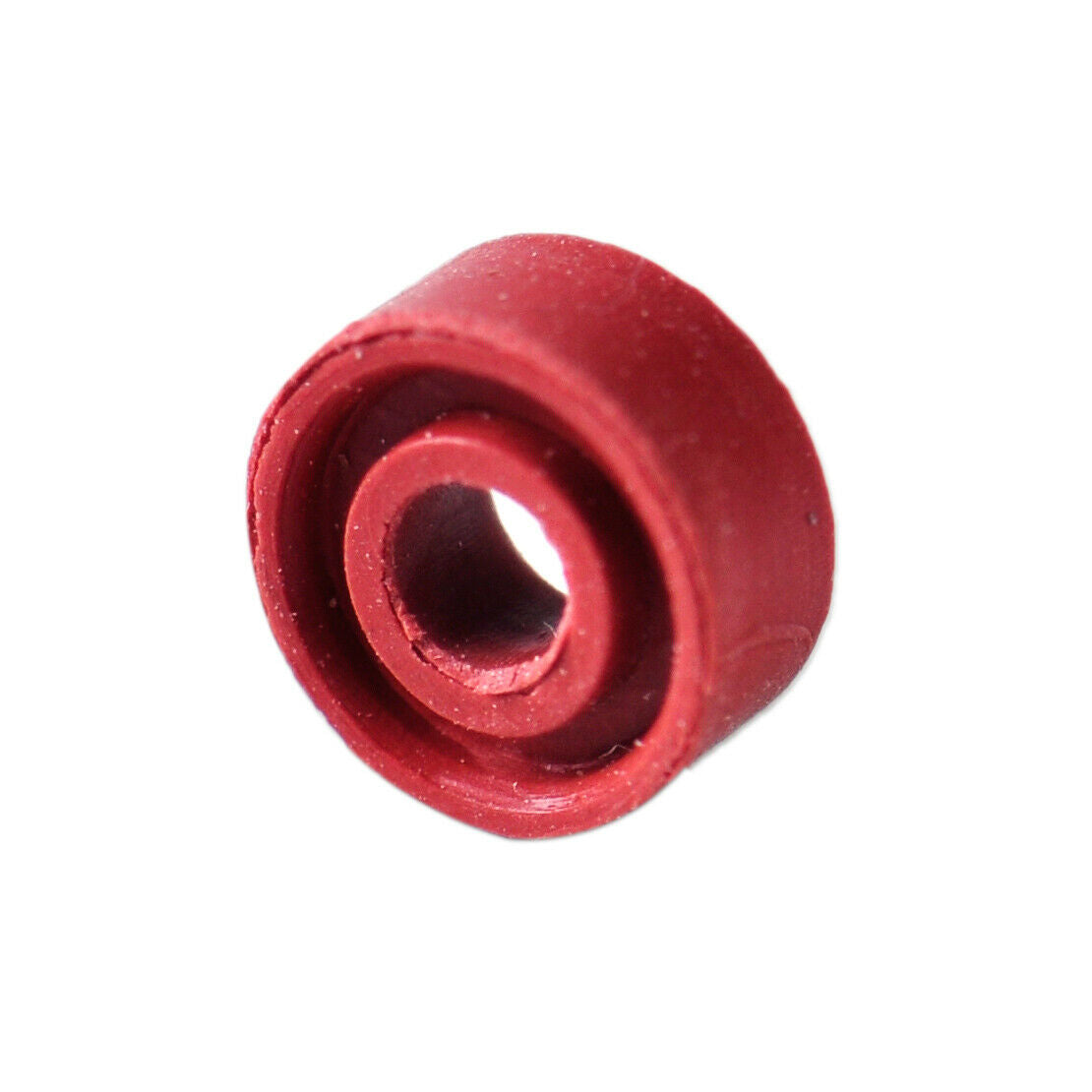 10Seturetor Float Valve Needle Seat Fit for Briggs & Stratton 91700 99700 An
