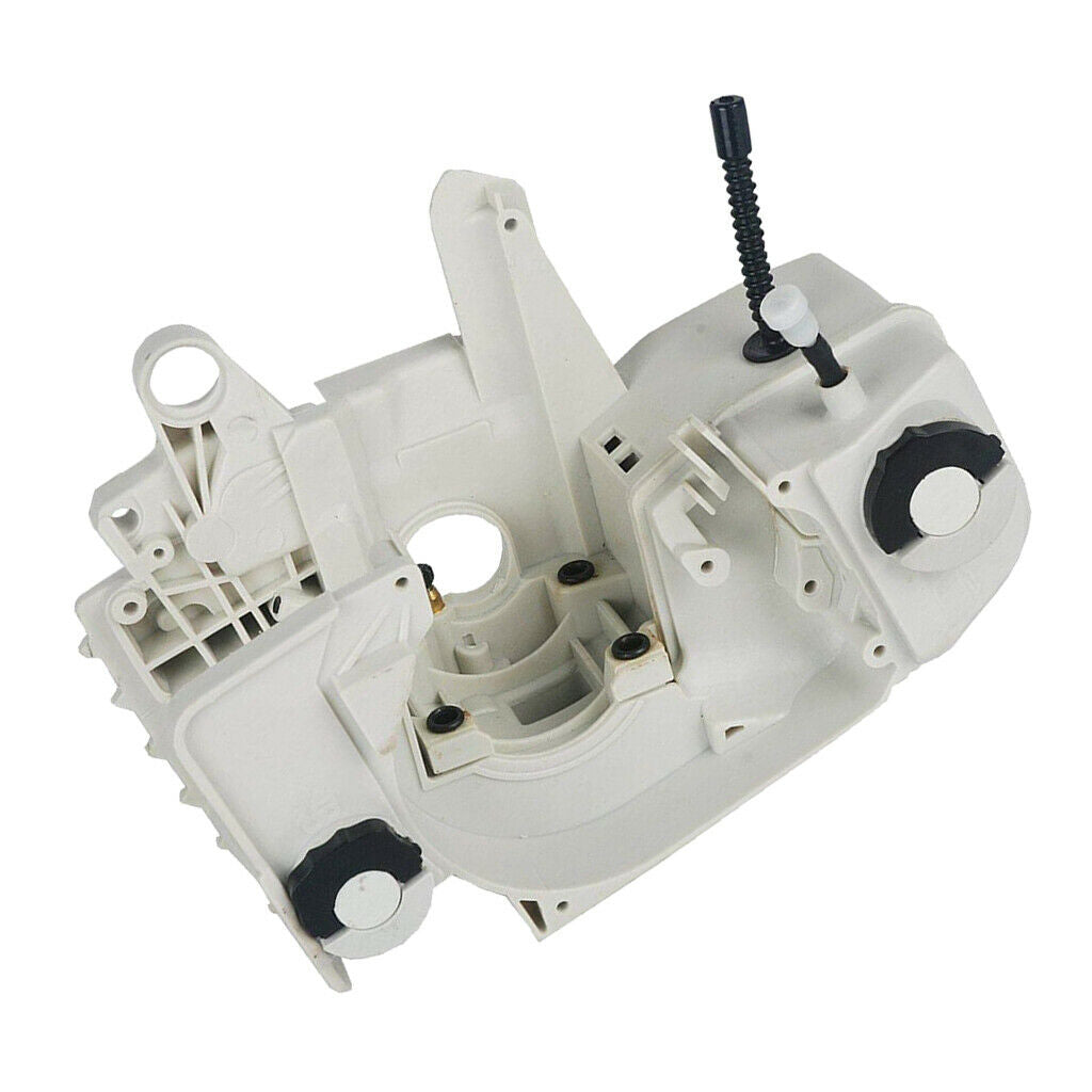 Crankcase Engine Housing for Stihl 021 023 025 MS210 MS230 MS250 Chainsaw REP