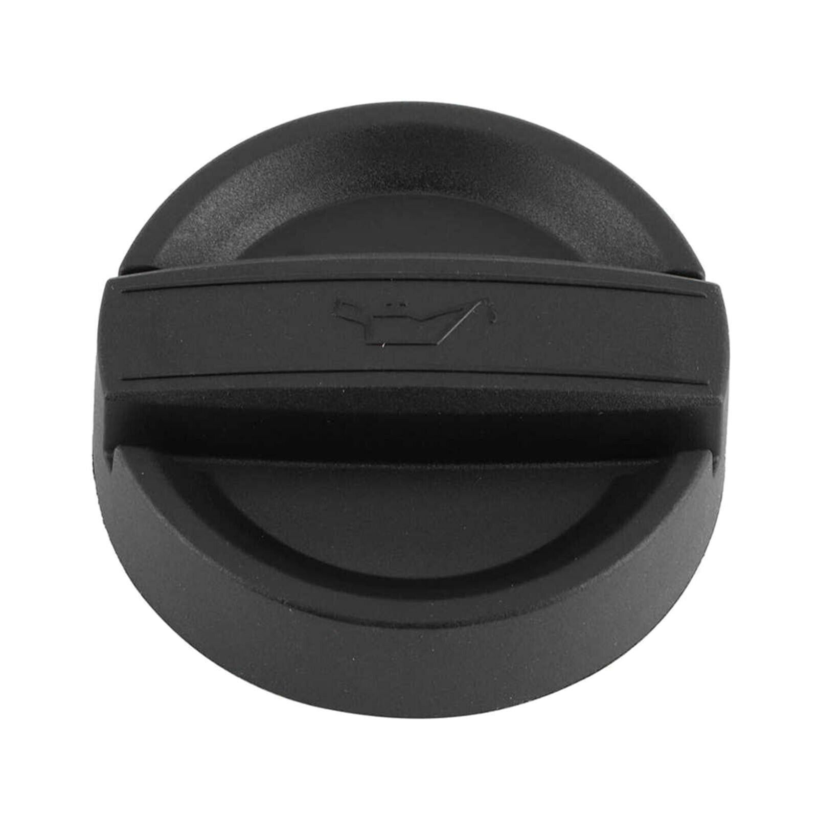Car Oil Filler Cap for BMW 1 2 3 4 5 6 7 Series Replacement 11128655331