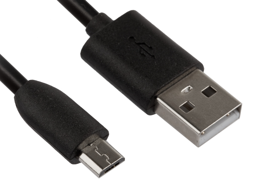 USB Cable for Roku Express Stick and Premier TV Charger Lead Wire