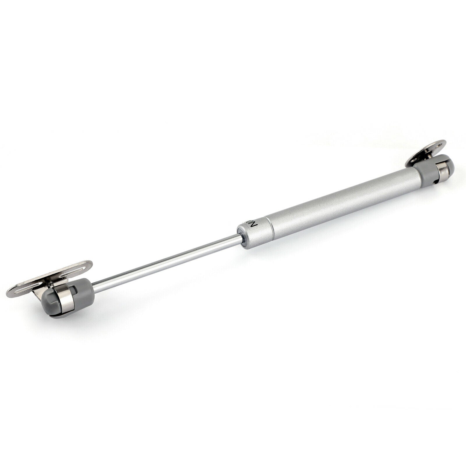 2 PACK Door Hinge Gas Spring Strut Prop Shock Lift Kitchen Cabinet Hydraulic CA