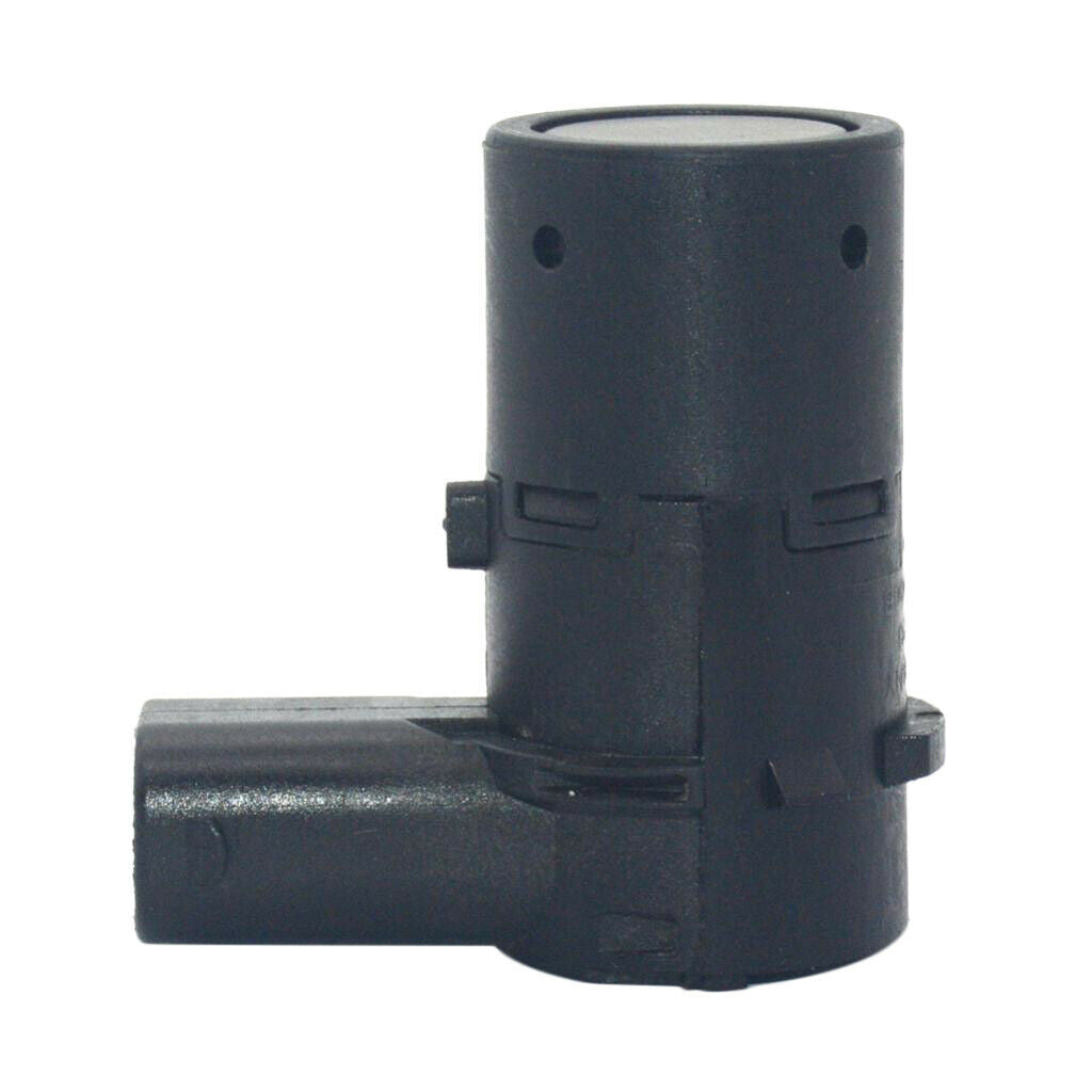 New Car Auto OEM#66202180149 Parking Sensor Park Assistance for BMW Black