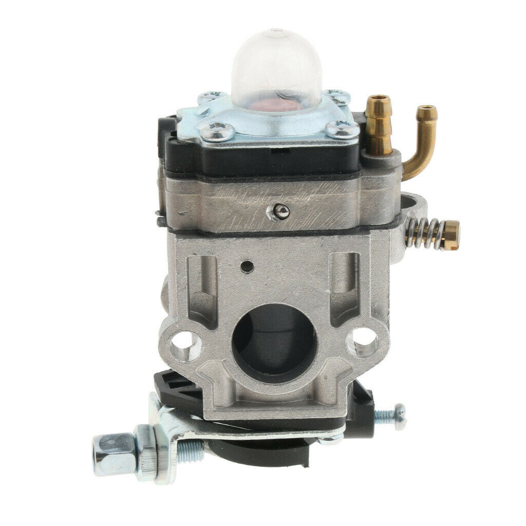Carburetor Carb For 40-5 Trimmer Garden Lawn