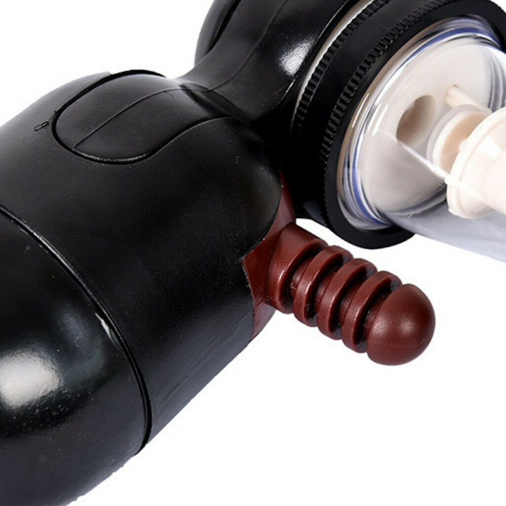 Single Shot Drink Wine Liquor Dispenser for Party For One Bottle Bar Butler