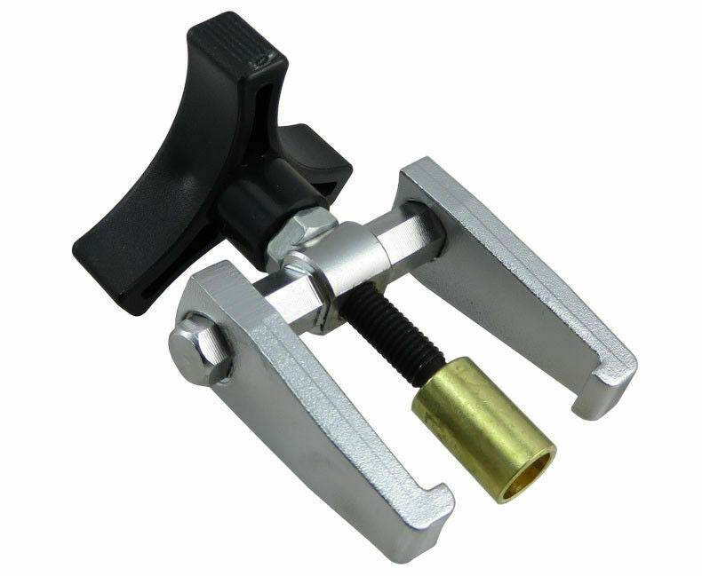 Auto Car Windshield Wiper Arm Puller Windscreen Wiper Removal & Install Tool Kit