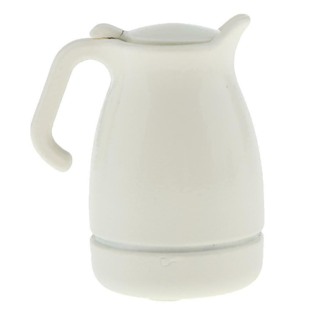 Kitchen Furniture Accessories Beige  Kitchen Utensils For