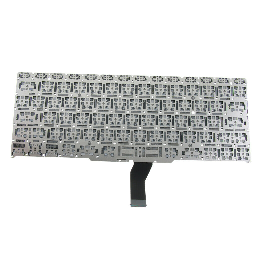 Replacements US Version Keyboard with Small Enter Key for   Air 11inch