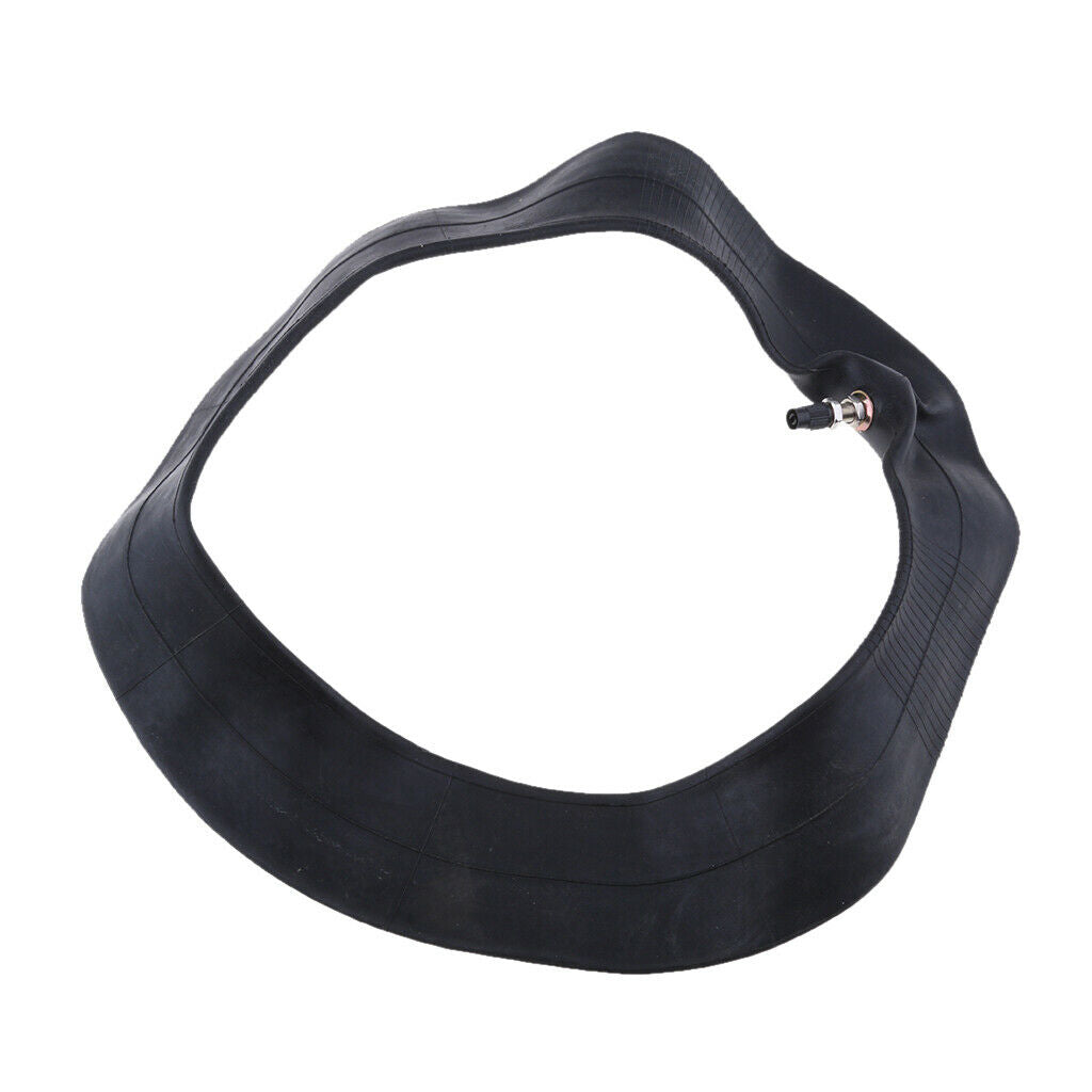Heavy Duty Inner Tire Tube Motorcycle for 50cc 70cc 110cc 125cc Dirt Bike New