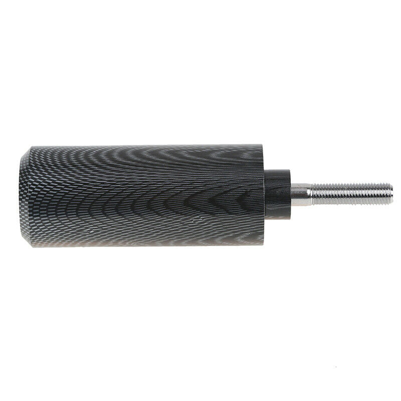 Frame Sliders Falling Anti-Crash Engine Protector For Yamaha FZ6 FAZER 2004-2008