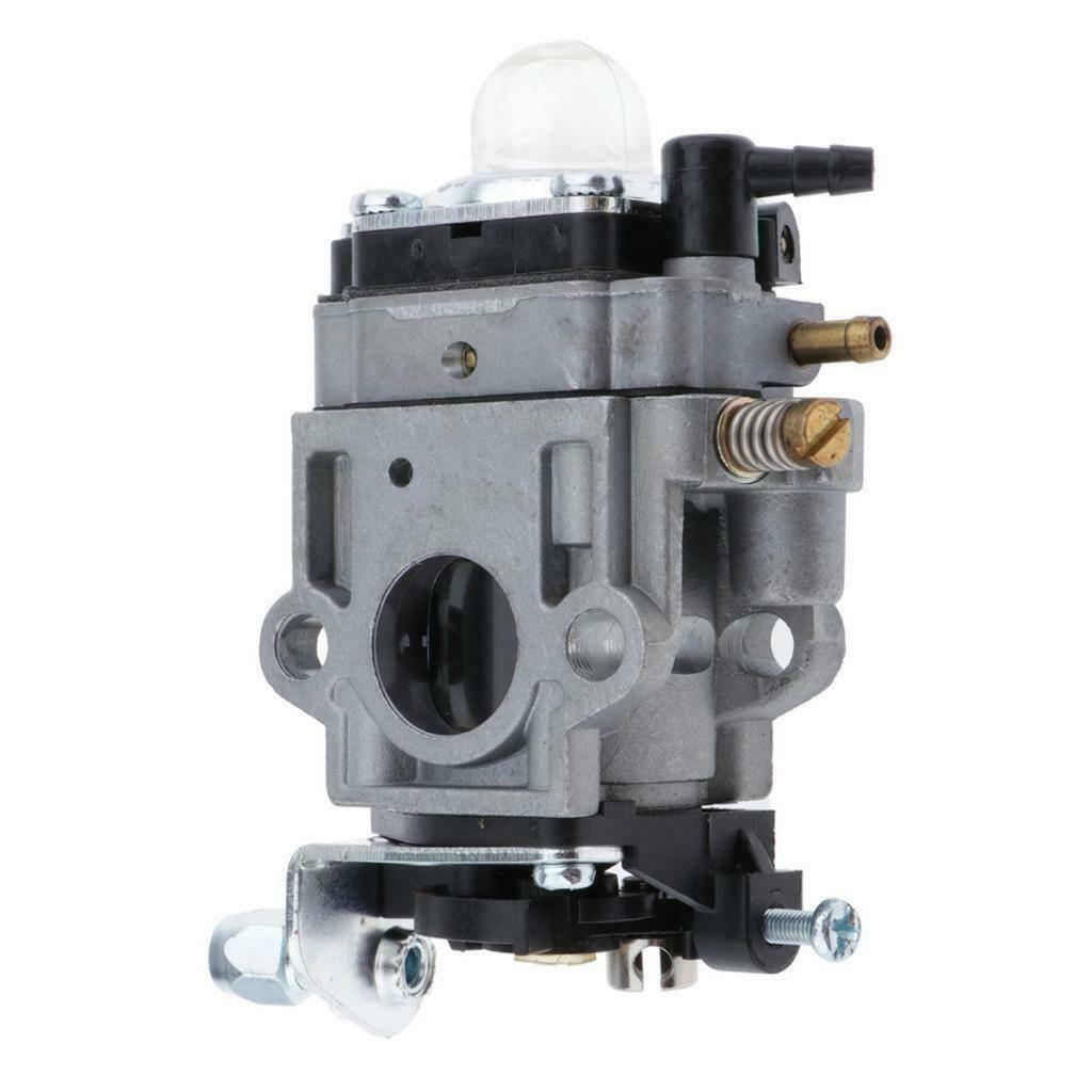 New Carburetor For 3.5HP 3.6HP 2 Strokes Boat Outboard Engines Motors
