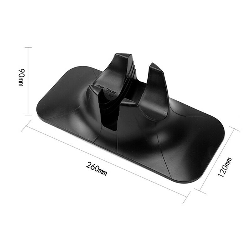 Universal Scooter Bracket Scooter Parking Rack Children's Scooter Base BrackL6P9
