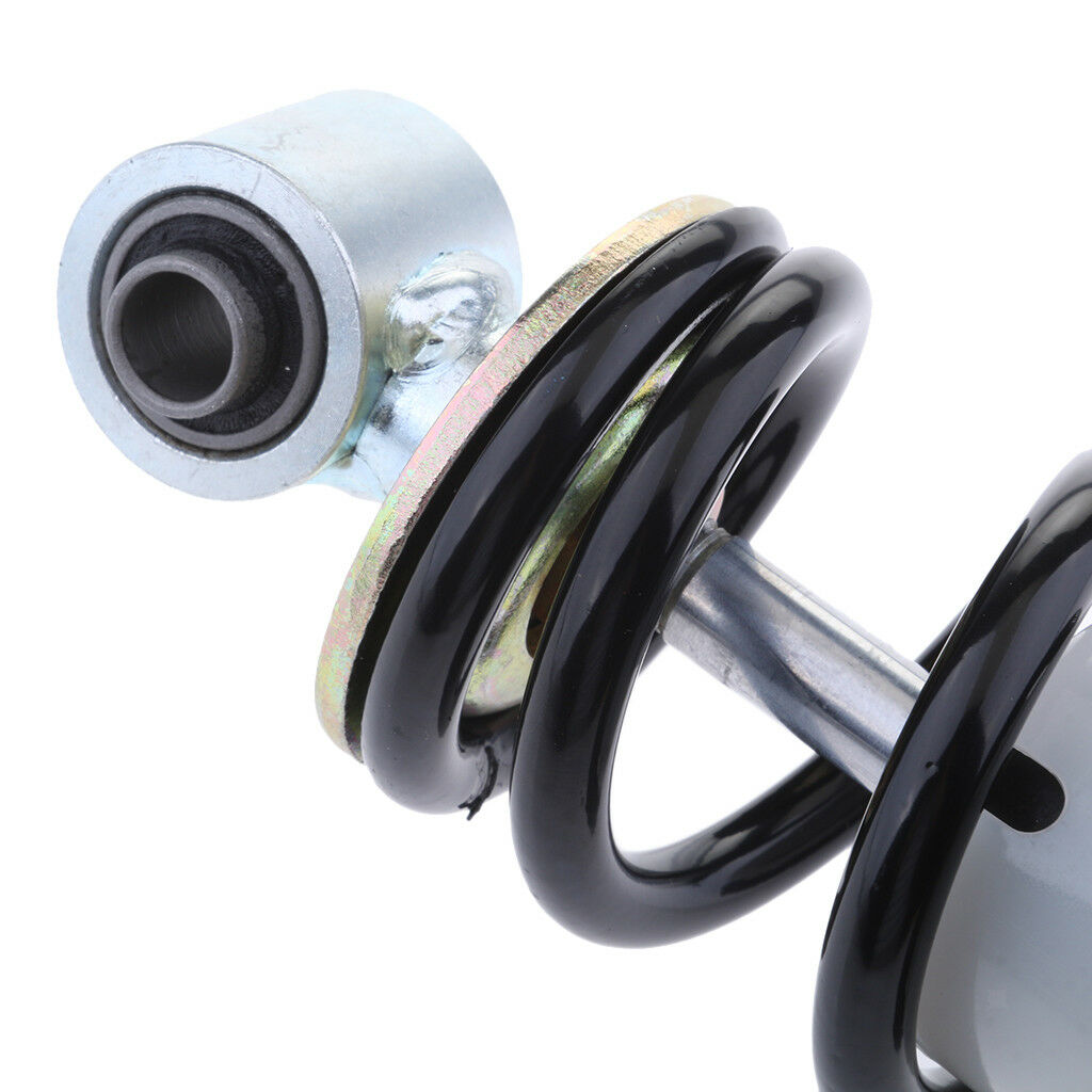 300mm 11.8" Rear Shock Absorber Assembly for Yamaha PW80 PY80 Dirt Bike