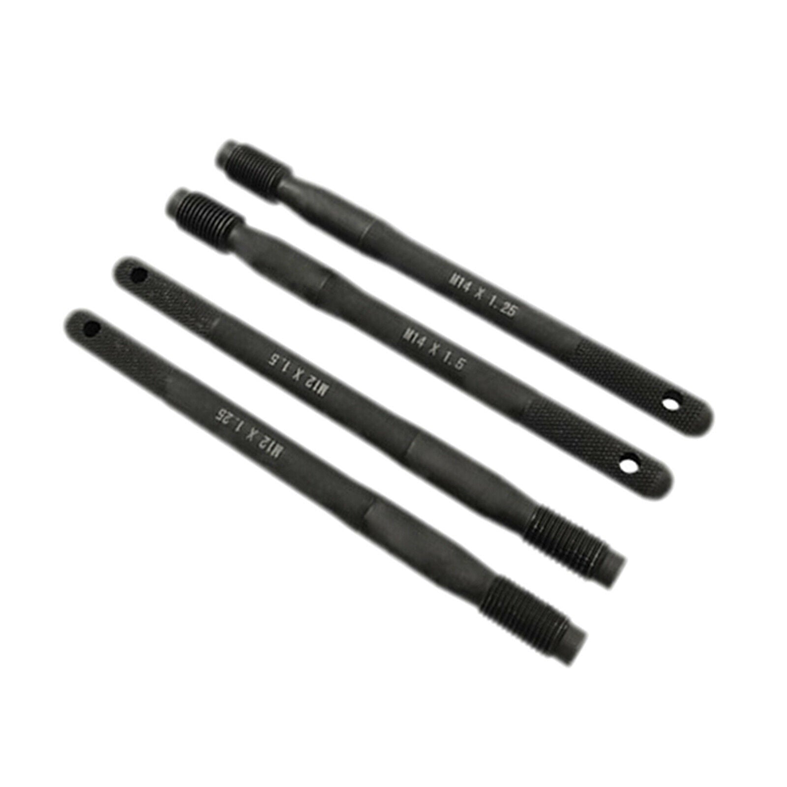 M12x1.25 M12x1.5 M14x1.5 Mounting Guide Bolt Tool Universal for Volkswagen