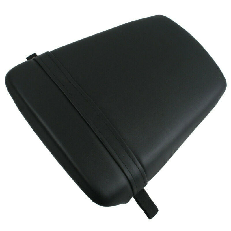 Rear Passenger Seat Cushion Fit For Yamaha YZF R6 1998-2002 2001 2000 1999