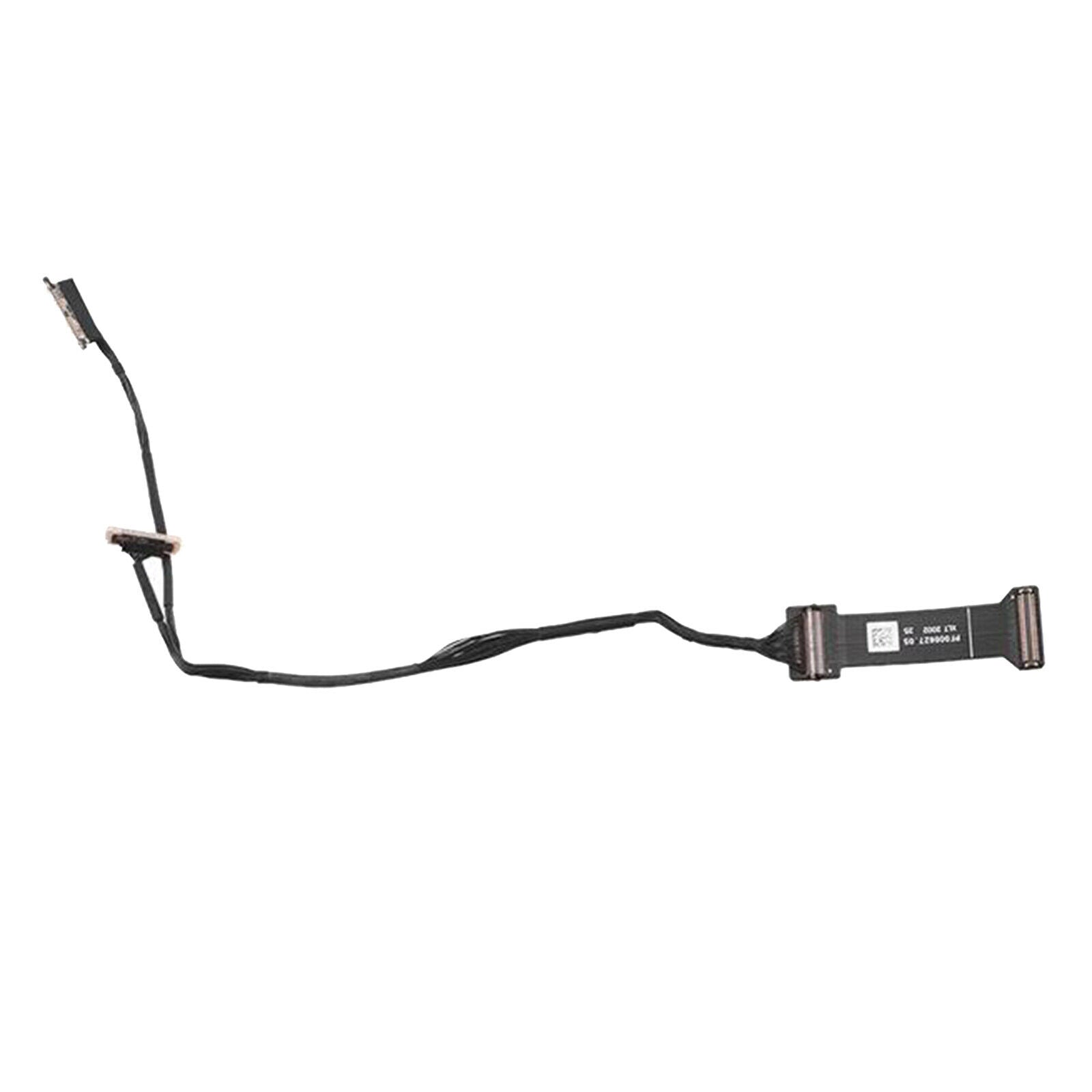 Gimbal Camera Repair Replacement Signal Ribbon PTZ Line for DJI Mavic Air 2