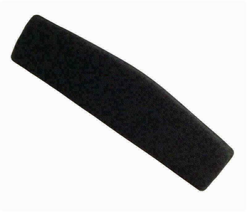 Ear Pads Foam Cushion For Sennheiser HD515 518 555 558 HD595 PC350 PC360 BM