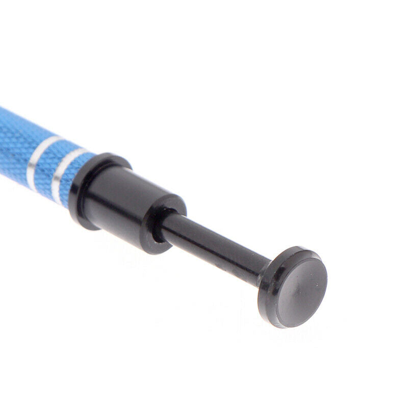 Metal Switch Column Clamp Opener Open lubricat Switches for Mechanical Ke.l8
