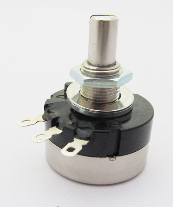 1pc Tocos Cosmos Potentiometer Pots RV24YN 20S B503 50kÎ©