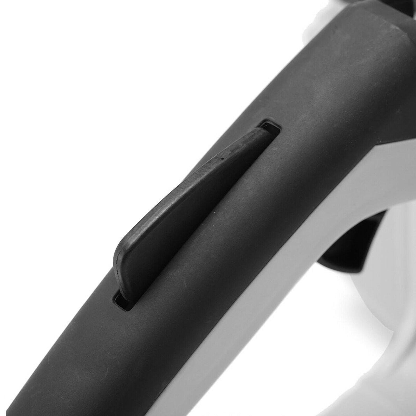 Gas Fuel Tank Housing Rear Handle For STIHL MS461 MS460 046 MS440 MS044 Chainsaw