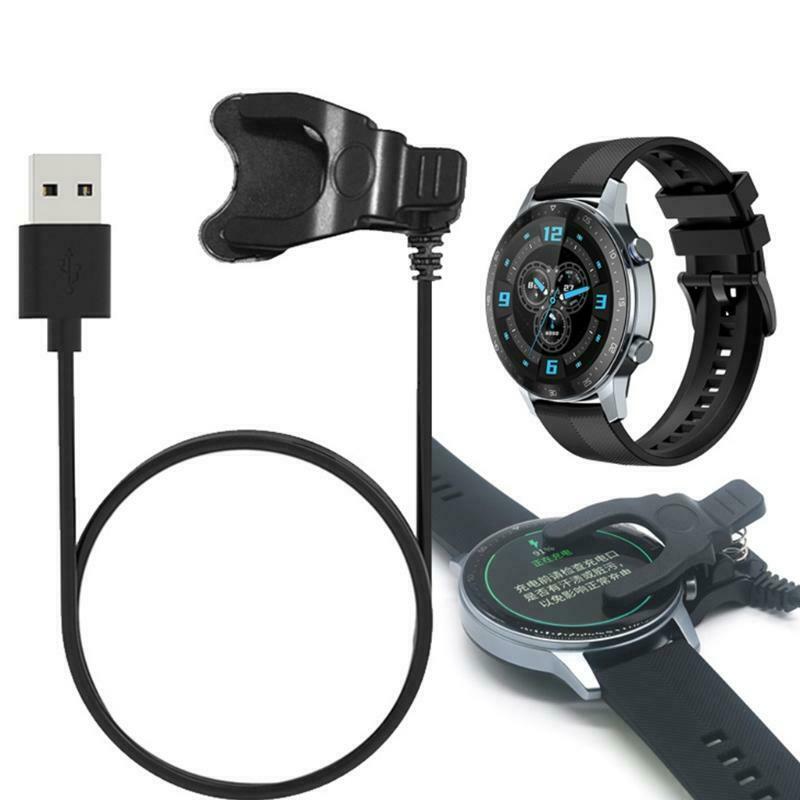 Replacement USB Charging Data Cable Watch Charger Adapter for-ZTE -WATCH GT