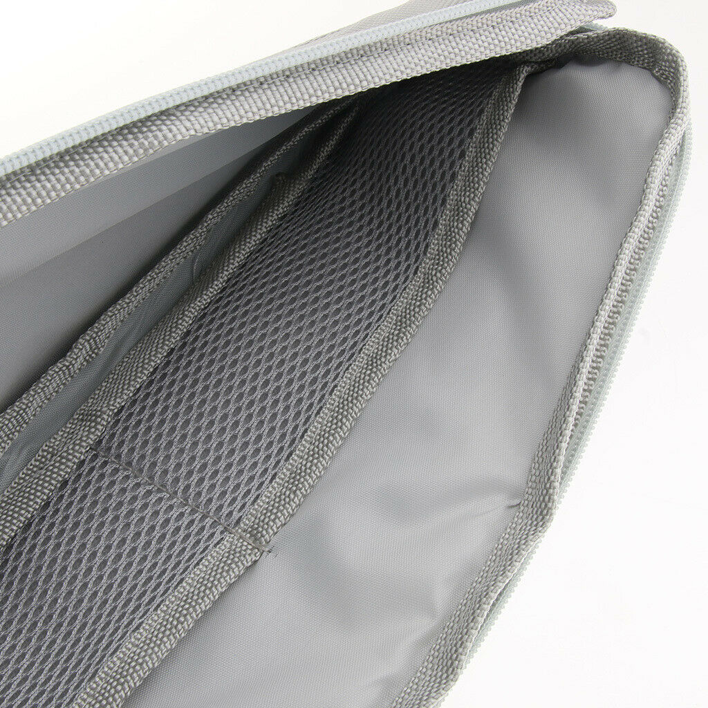 Wear-resistant Handbag Carrying Bag Pouch Compatible for DJI Osmo Mobile 2