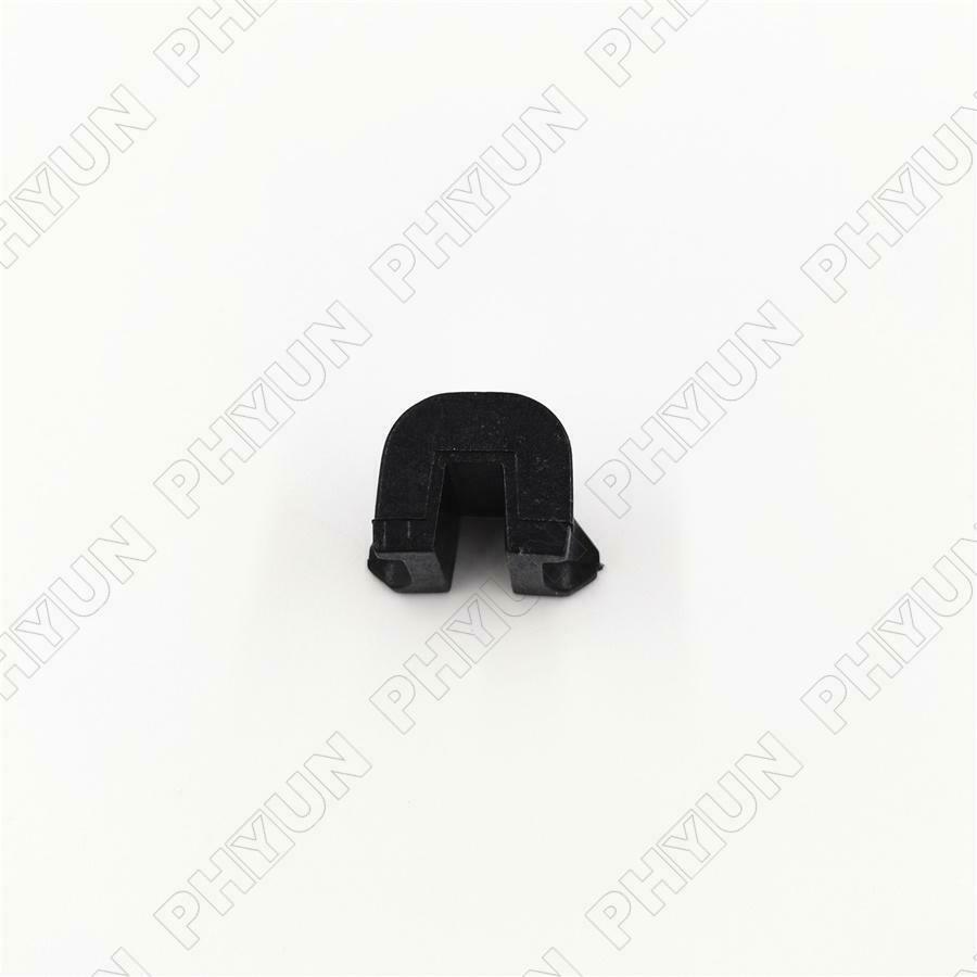 4Pcs ATV Movable Drive Face Damper For Arctic Cat Off Road Part# 0823-214