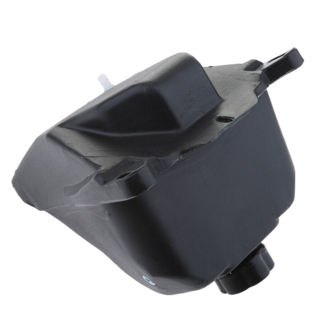 Petrol Fuel Tank 47cc 49cc Quad Atv Mini Buggy Pocket Rocket 2 Stroke