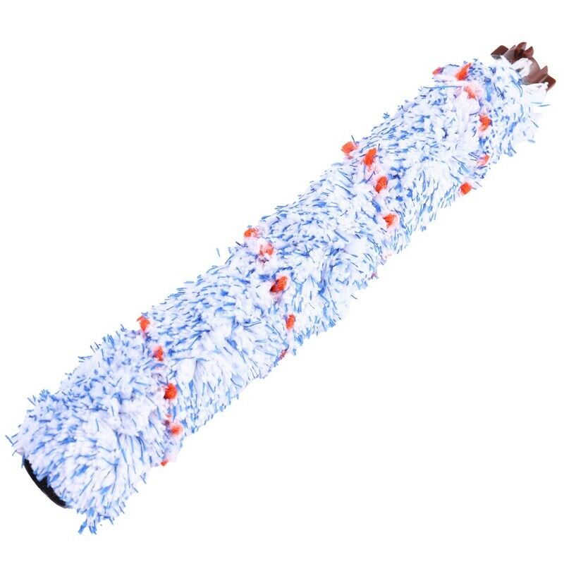 Compatible with Bissell Crosswave 2306 Multi-Surface Pet Brush Roll 1934 Area J8